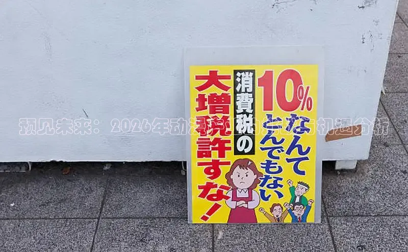 虫虫漫画网在线阅读