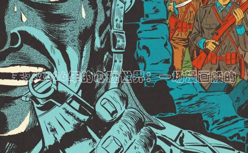 虫虫漫画网站